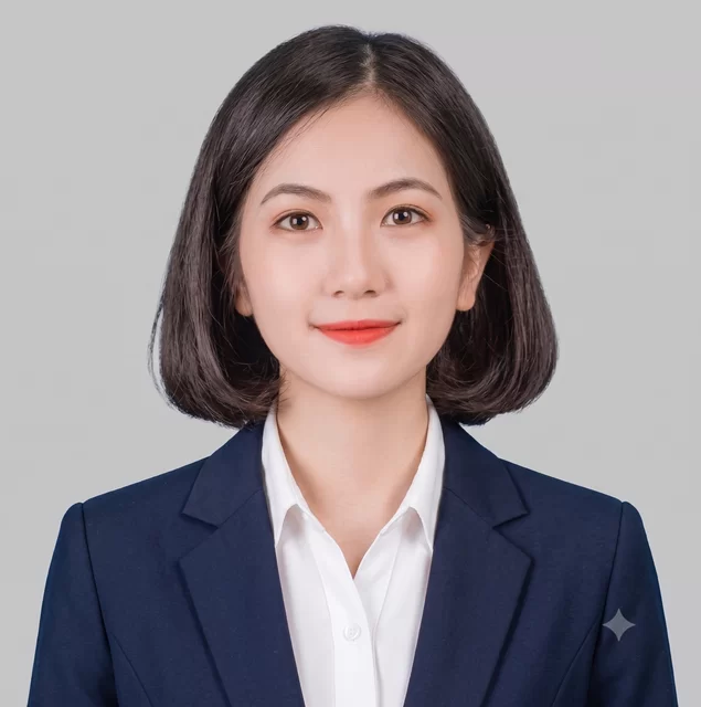 Thuỳ Chi