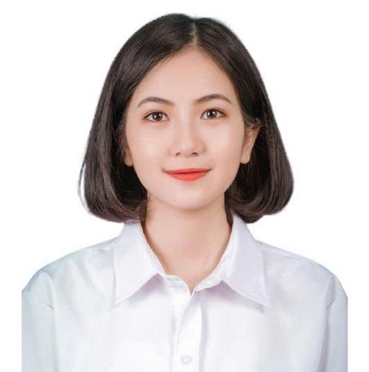 Thuỳ Chi